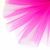 Фатин матовый 16-31, 12 гр/м2, шир.300см, цвет барби розовый - купить в Сургуте. Цена 100.92 руб.