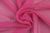 Сетка стрейч №14 (7,81м/кг), 80 гр/м2, шир.160 см, цвет розовый - купить в Сургуте. Цена 2 228.50 руб.