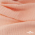 Ткань Муслин, 100% хлопок, 125 гр/м2, шир. 140 см #201 цв.(18)-розовый персик - купить в Сургуте. Цена 464.97 руб.
