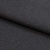 Ткань костюмная 25087 2040, 185 гр/м2, шир.150см, цвет серый - купить в Сургуте. Цена 341.52 руб.