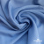 Ткань плательная Марсель 80% полиэстер 20% нейлон,125 гр/м2, шир. 150 см, цв. голубой - купить в Сургуте. Цена 460.18 руб.