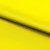 Дюспо 240 13-0858, PU/WR/Milky, 76 гр/м2, шир.150см, цвет жёлтый - купить в Сургуте. Цена 117.60 руб.