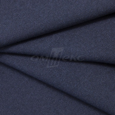 Ткань костюмная 26286, т.синий, 236 г/м2, ш.150 см - купить в Сургуте. Цена 377.34 руб.