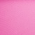 Бифлекс плотный col.820, 210 гр/м2, шир.150см, цвет ярк.розовый - купить в Сургуте. Цена 646.27 руб.