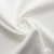 Ткань костюмная "Элис", 97%P 3%S, 220 г/м2 ш.150 см, цв-молочно белый - купить в Сургуте. Цена 308 руб.
