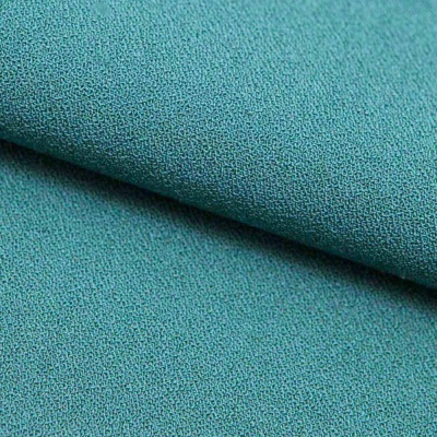 Костюмная ткань с вискозой "Бриджит" 15-5516, 210 гр/м2, шир.150см, цвет ментол - купить в Сургуте. Цена 524.13 руб.
