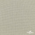 Ткань костюмная габардин "Белый Лебедь" 11736, 183 гр/м2, шир.150см, цвет с.серый - купить в Сургуте. Цена 204.67 руб.