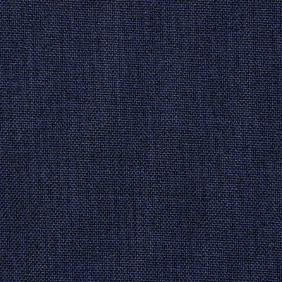 Ткань костюмная габардин "Меланж" 6095B, 172 гр/м2, шир.150см, цвет т.синий/Navy - купить в Сургуте. Цена 287.10 руб.