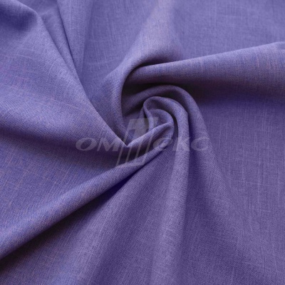 Ткань костюмная габардин "Меланж" 6145В, 172 гр/м2, шир.150см, цвет сирень - купить в Сургуте. Цена 284.20 руб.