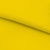 Ткань подкладочная Таффета 13-0758, антист., 53 гр/м2, шир.150см, цвет жёлтый - купить в Сургуте. Цена 62.37 руб.