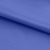 Ткань подкладочная Таффета 19-4150, антист., 53 гр/м2, шир.150см, цвет св.василёк - купить в Сургуте. Цена 62.37 руб.